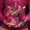 artisanat-collaboration-artistes-landes-creation-fleurs-sechees-francaises-mon-aloha-et-vase-en-resine-de-surf-recycle-camco-handmade https://www.camcohandmade.com/