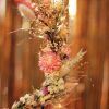 creation-artisanale-suspension-fleurs-sechees-et-macrame-collaboration-creatrices