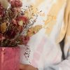 creation-fleurs-sechees-collaboration-camco-handmade-et-mon-aloha-creatrice-landaises