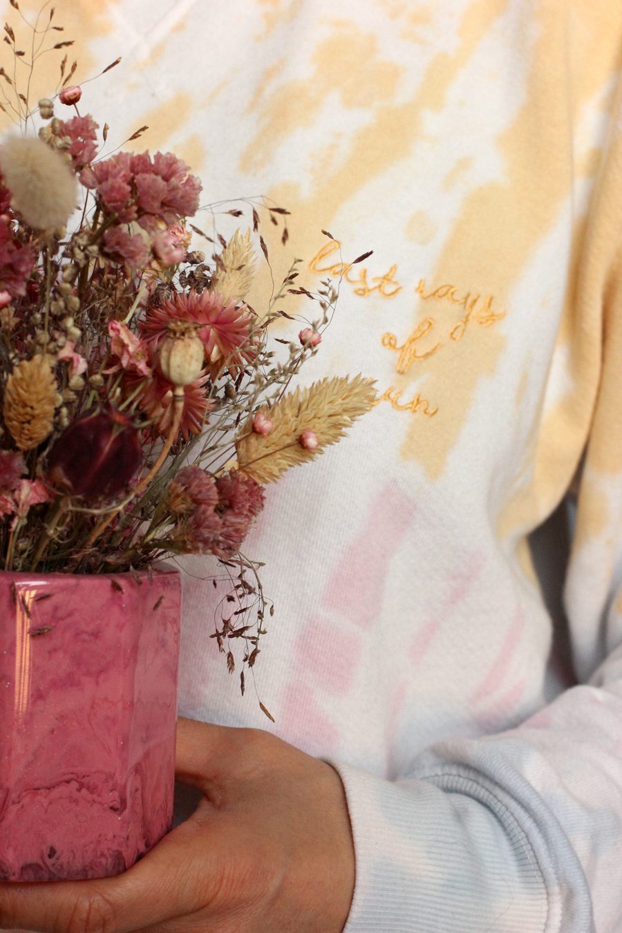 creation-fleurs-sechees-collaboration-camco-handmade-et-mon-aloha-creatrice-landaises