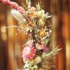 decoration-murale-suspension-fleurs-sechees-et-macrame-collaboration-creatrices