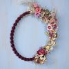 demi-couronne-de-fleurs-sechees-francaises-base-macrame-creation-en-collaboration-nokomis-deco-et-mon-aloha
