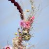 demi-couronne-macrame-fleurs-sechees-collaboration-nokomis-deco-et-mon-aloha