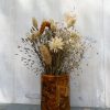 pot-en-resine-et-fleurs-sechees-francaises-artisanat-decoration-interieure-vase-collaboration-artistes