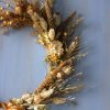 suspension-murale-fleurs-sechees-et-macrame-collaboration-creatrices-artistes-francaises