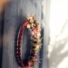 suspension-murale-macrame-fleurs-sechees-decoration-murale-creation-artisanale