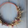 couronne-de-fleurs-sechees-et-macrame-artisanale-fait-mains-creatrices-francaises