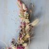 couronne-fleurs-sechees-collaboration-nokomis-deco-mon-aloha-manarola-creation-artisanale-pastel-rose