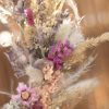 creation-couronne-fleurs-sechees-nokomis-deco-collaboration-mon-aloha-macrame-artisanat-local-made-in-france